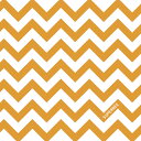 【正規品】Yellow Zigzag 33×33cm お試し 買い足し 蜜蝋 SuperBee Beeswax Wraps ミツロウラップ 再利用可能なフードラップ オーガニック エコロジー みつろう エコラップ サスティナブル