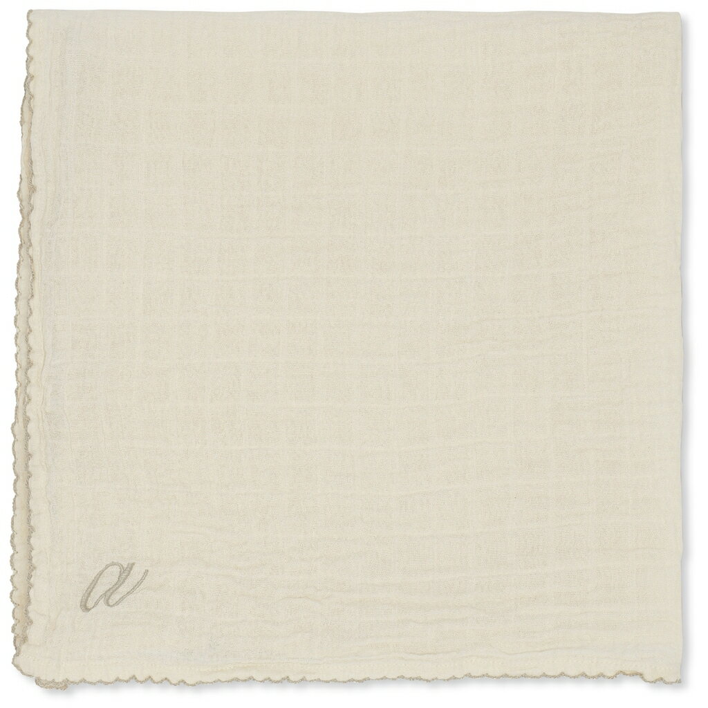 Konges Sloejd (���󥲥���������) ����ե��٥å� ���˥���� ������ߥ��åȥ� �������ʥץ��� ����Ϥ������ �٥ӡ������� 1pcs �ˤλ� ���λ� �л��ˤ� ������ �ץ쥼��� £��ʪ