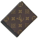 CBg ܂z mO}JT[ |gtHC ~h M60411  Y z RpNgEHbg LOUIS VUITTON