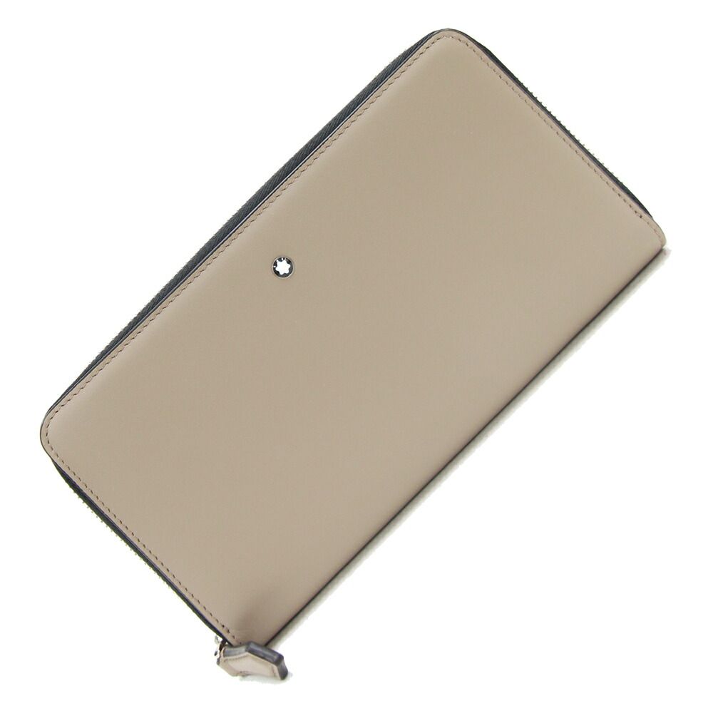 楽天市場】レディース財布(ブランドモンブラン)(財布・ケース 楽天市場】レディース財布(ブランドモンブラン)(財布・ケース