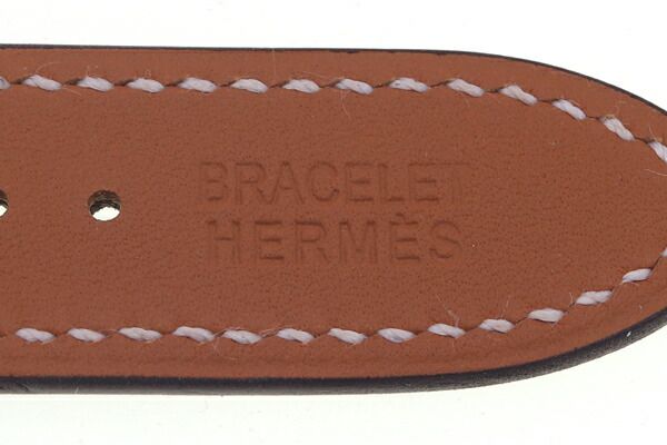 【10％OFFクーポン利用で】RWE532BU バンビ BAMBI for apple watch ecopurela エコピュアラ ダークブラウン アップルウォッチ用 革バンド 送料無料