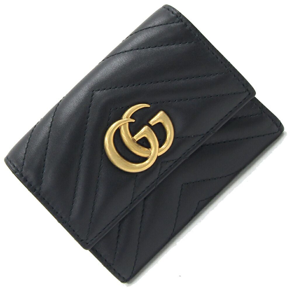 楽天市場】グッチ GUCCI(形状(財布)三つ折り財布 楽天市場】グッチ GUCCI(形状(財布)三つ折り財布
