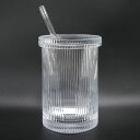 バカラ グラス ヴァージル アブロー コラボ クリスタル クリア 中古 食器 カップ 限定 レア 希少品 レディース メンズ BACCARAT