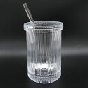バカラ グラス ヴァージル アブロー コラボ クリスタル クリア 中古 食器 カップ 限定 レア 希少品 レディース メンズ BACCARAT