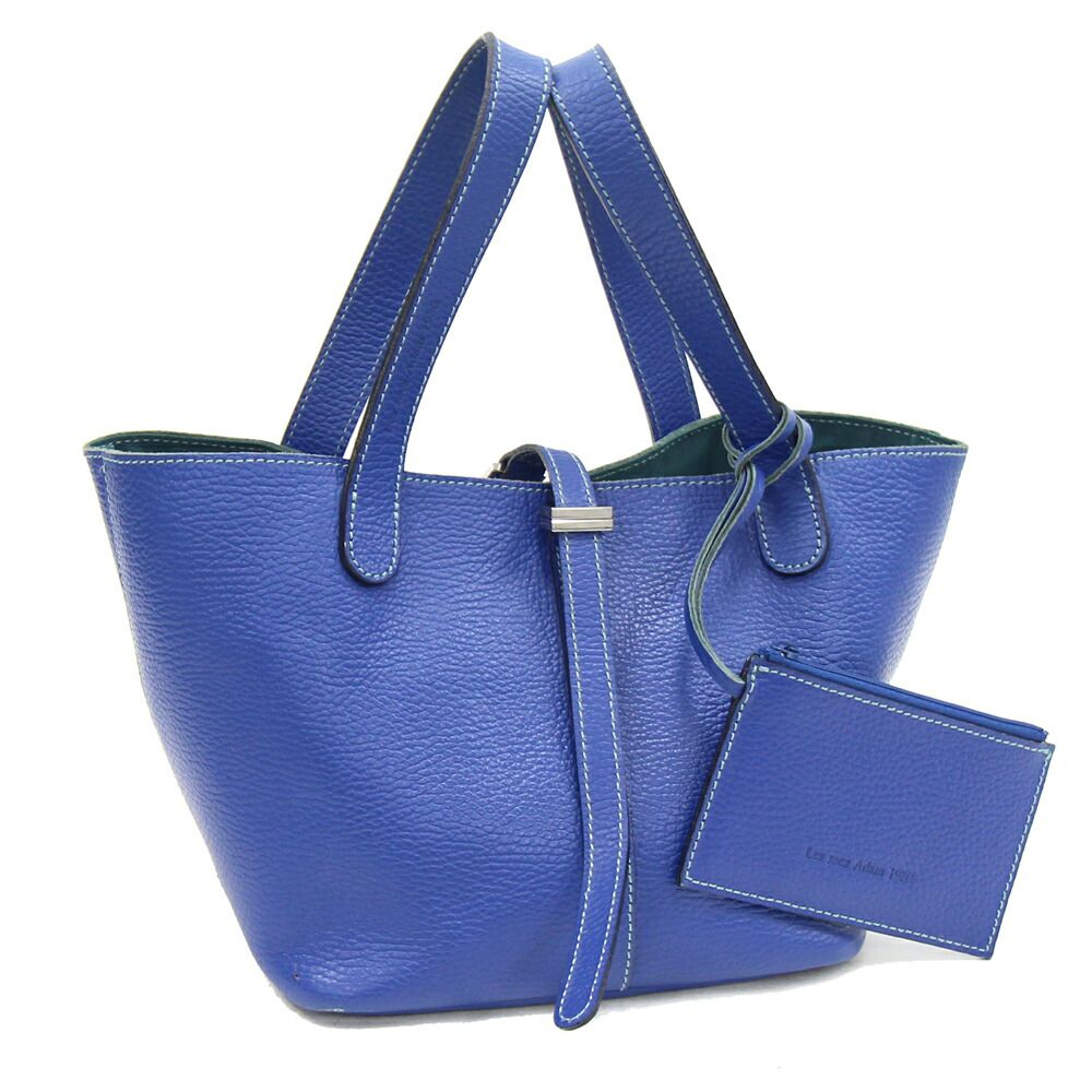 楽天市場】les sacs adam バッグの通販 楽天市場】les sacs adam バッグの通販