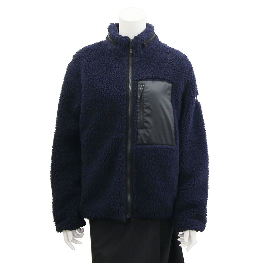 楽天市場】タトラス ブルゾン中古の通販 楽天市場】タトラス ブルゾン中古の通販