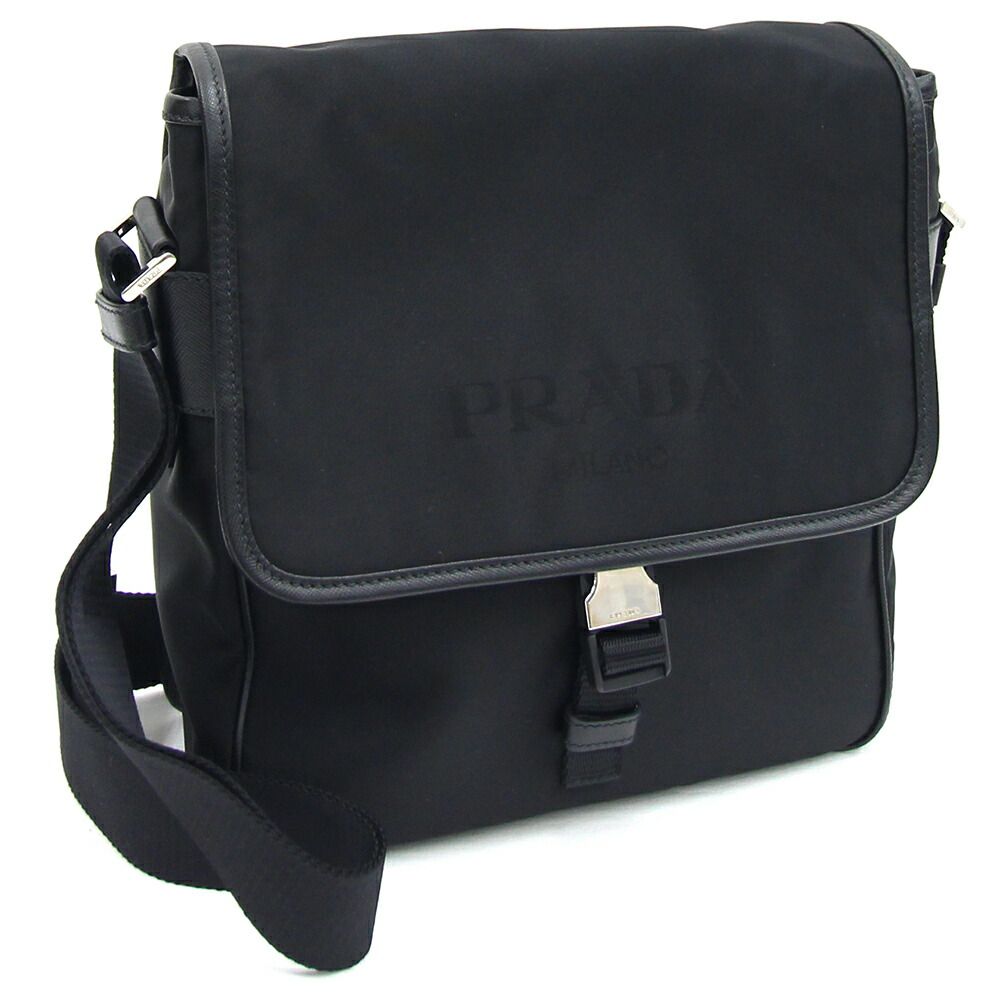 楽天市場】プラダ PRADA(素材(生地・毛糸)本革)(ショルダー 楽天市場】プラダ PRADA(素材(生地・毛糸)本革)(ショルダー