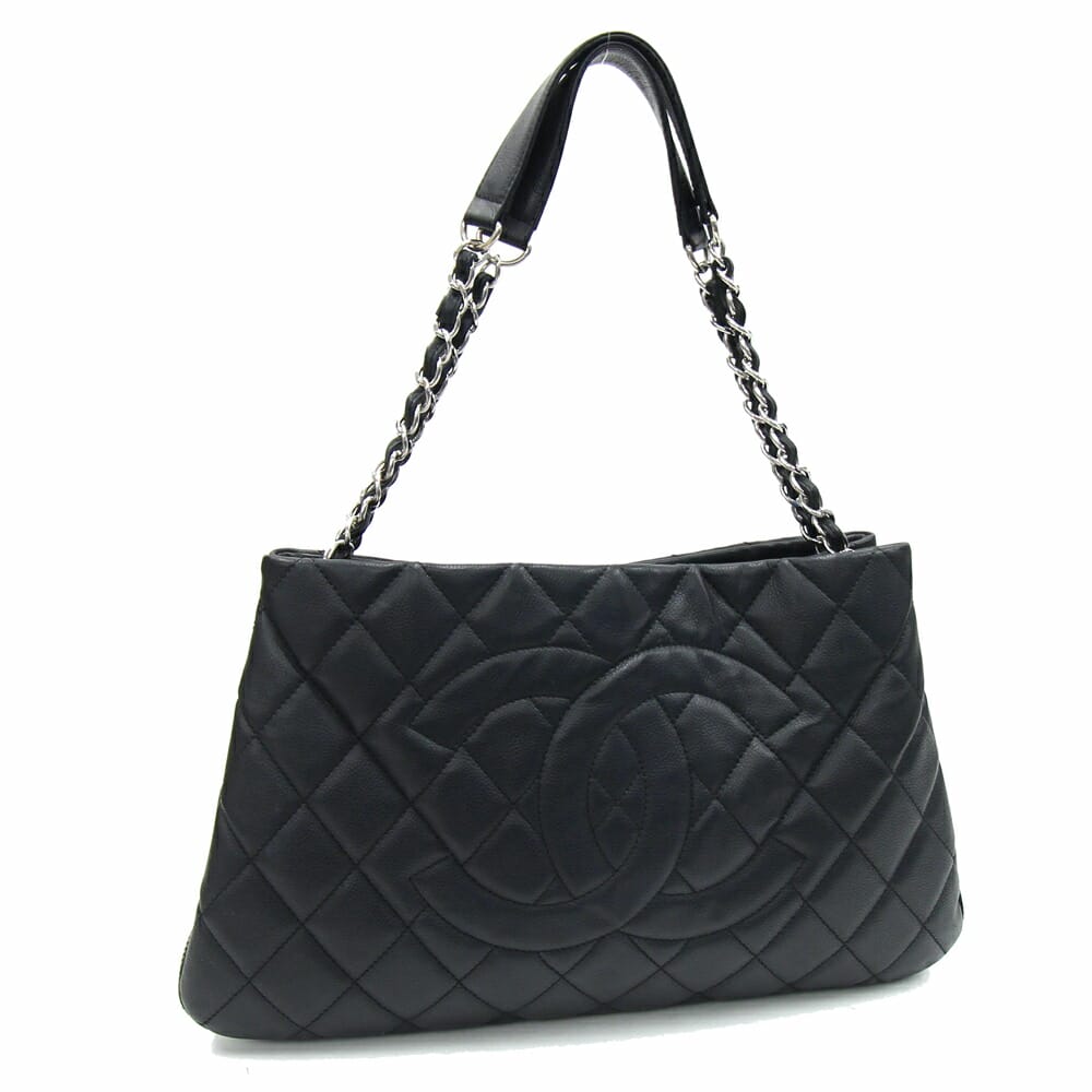 楽天市場】chanel キルティング ショルダーの通販 楽天市場】chanel キルティング ショルダーの通販