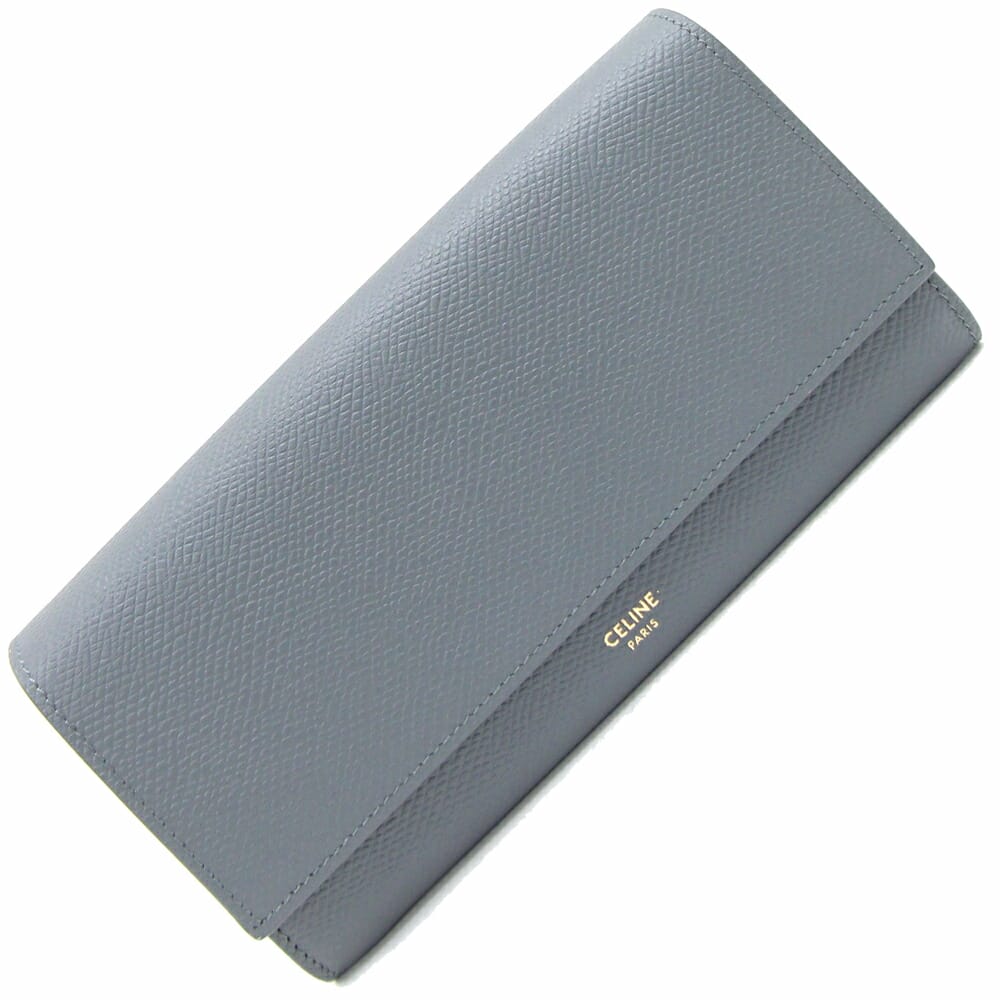 楽天市場】長財布 レディース セリーヌの通販 楽天市場】長財布 レディース セリーヌの通販