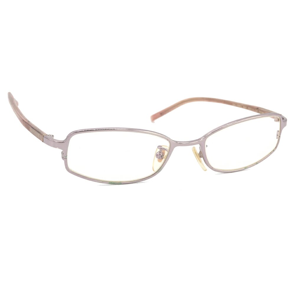 GUCCI★素敵!ピンクフレームメガネ 楽天市場】ピンク(ブランドグッチ)(眼鏡|眼鏡・サングラス