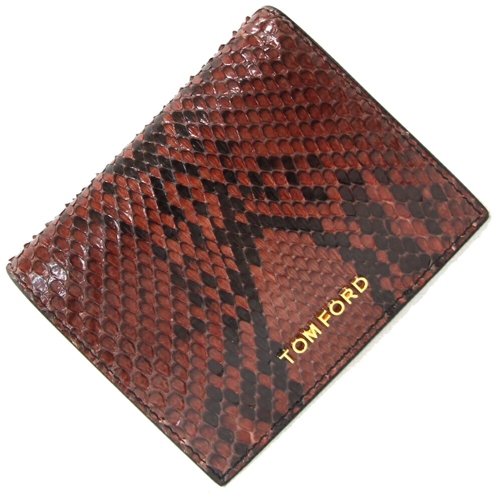 楽天市場】トムフォード 中古(メンズ財布|財布・ケース 楽天市場】トムフォード 中古(メンズ財布|財布・ケース