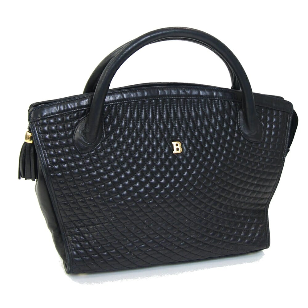 楽天市場】bally vintageの通販 楽天市場】bally vintageの通販