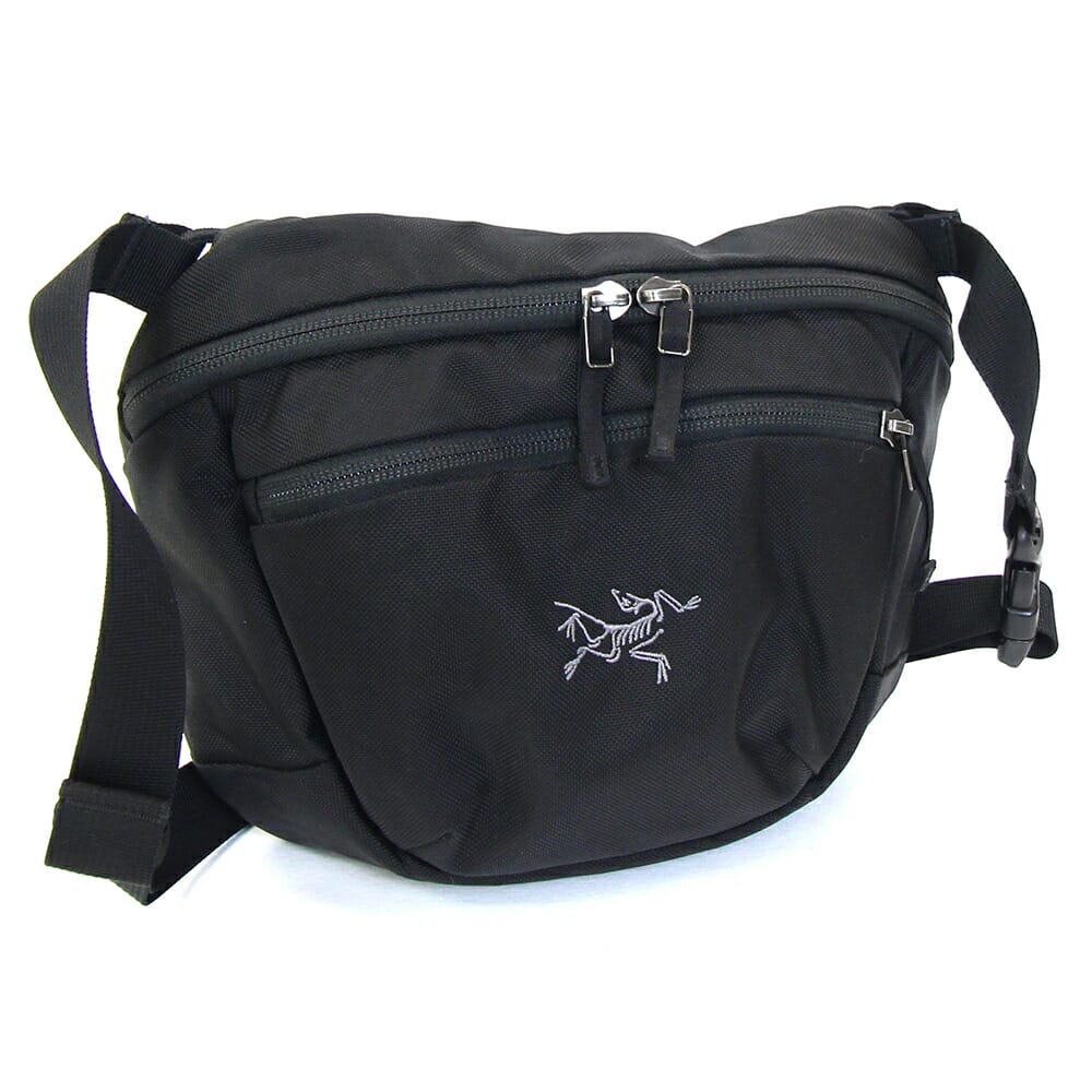 楽天市場】arc'teryx beams maka 2の通販 楽天市場】arc'teryx beams maka 2の通販