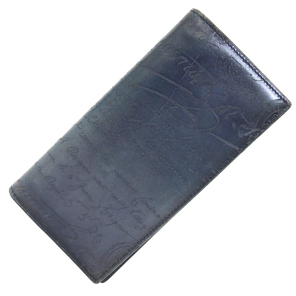 楽天市場】長財布(ブランドベルルッティ)(メンズ財布|財布 楽天市場】長財布(ブランドベルルッティ)(メンズ財布|財布