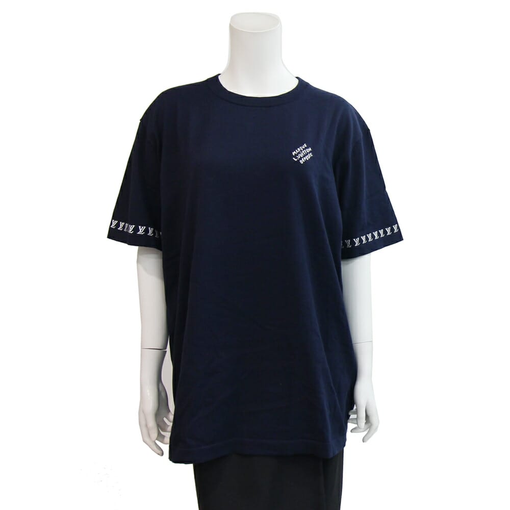楽天市場】ルイヴィトン(サイズ(S/M/L)LL)(Tシャツ 楽天市場】ルイヴィトン(サイズ(S/M/L)LL)(Tシャツ
