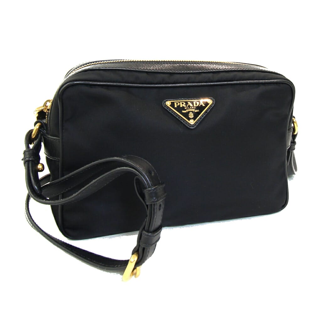 楽天市場】prada ショルダーバッグ 1bh089の通販 楽天市場】prada ショルダーバッグ 1bh089の通販