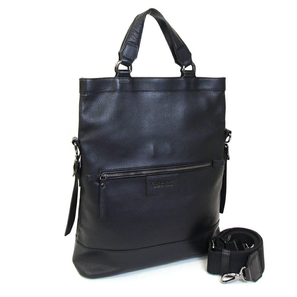 楽天市場】burberry black label(バッグ・小物・ブランド雑貨 楽天市場】burberry black label(バッグ・小物・ブランド雑貨