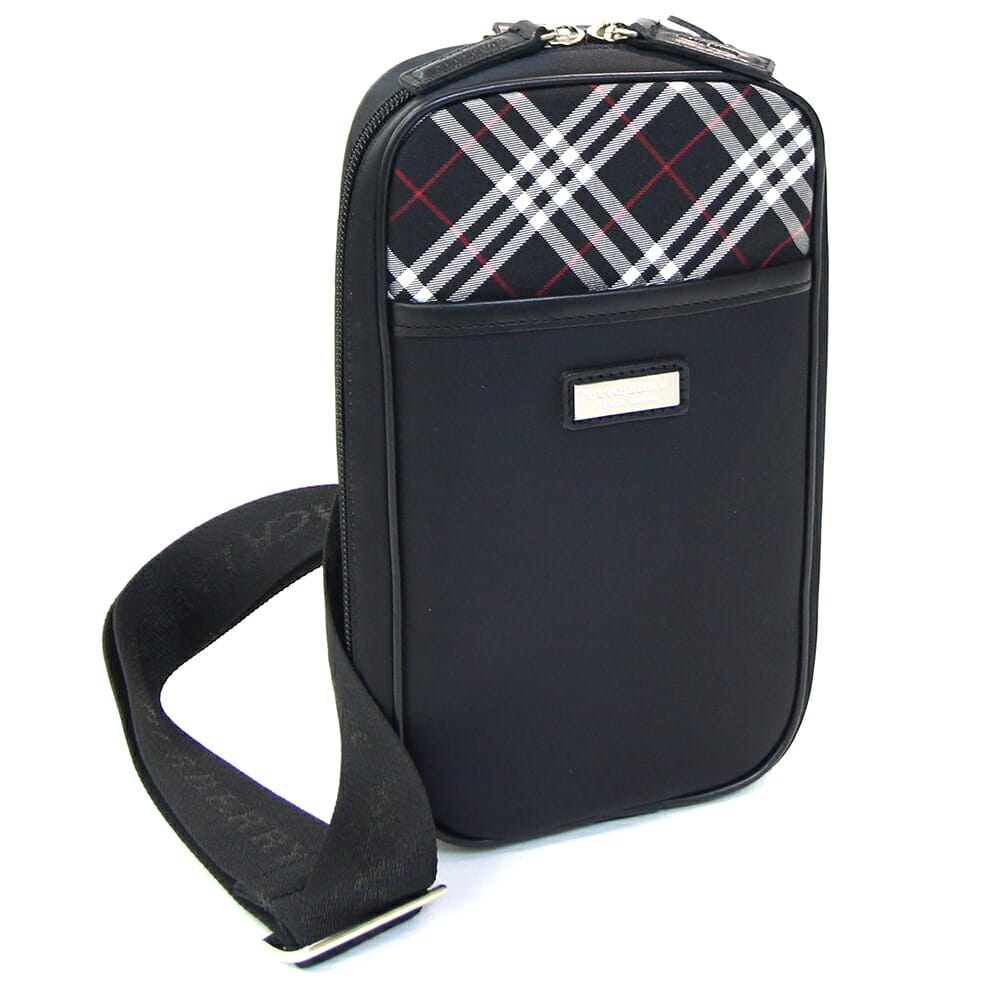 楽天市場】BURBERRY BLACK LABEL バーバリーブラックレーベル 楽天市場】BURBERRY BLACK LABEL バーバリーブラックレーベル
