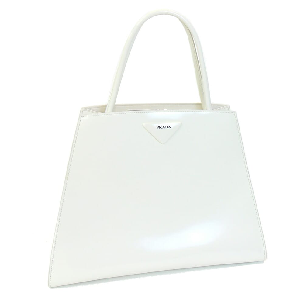 楽天市場】プラダ PRADA(素材(生地・毛糸)エナメル)(バッグ 楽天市場】プラダ PRADA(素材(生地・毛糸)エナメル)(バッグ