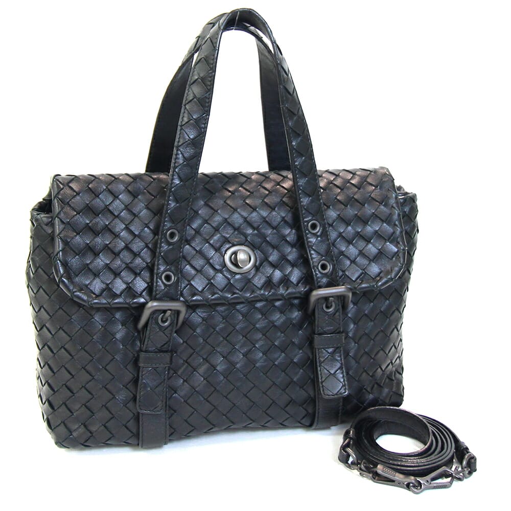 直営店☆BOTTEGA VENETA☆ POINT タオル地 2WAY ハンドバッグ 楽天市場】2way(ブランドボッテガ・ヴェネタ)(レディース