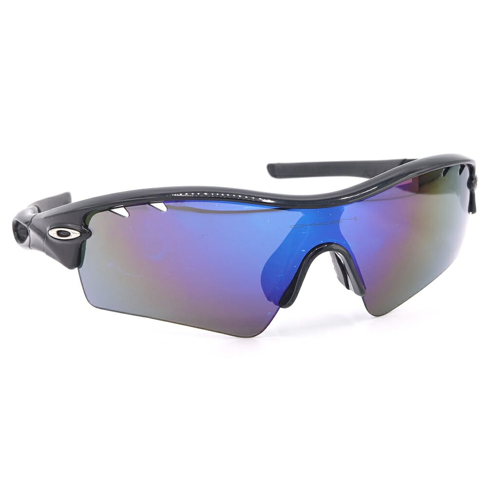 OAKLEYオークリー09-670サングラス 楽天市場】オークリー 09 670の通販