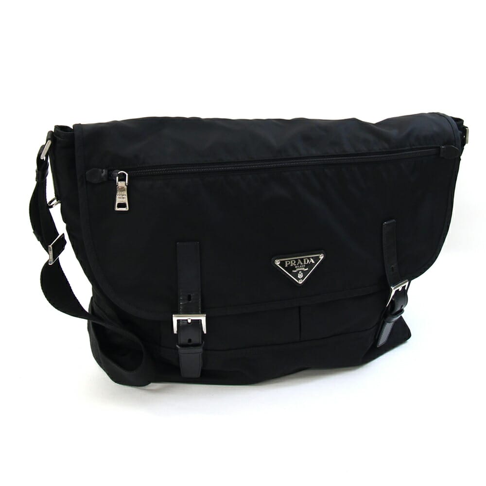 PRADA 斜め掛け ショルダーバッグ 1BD257 2DLI【ランク:A】 楽天市場】プラダ PRADA(斜め掛/肩掛(ショルダーバッグ)斜め