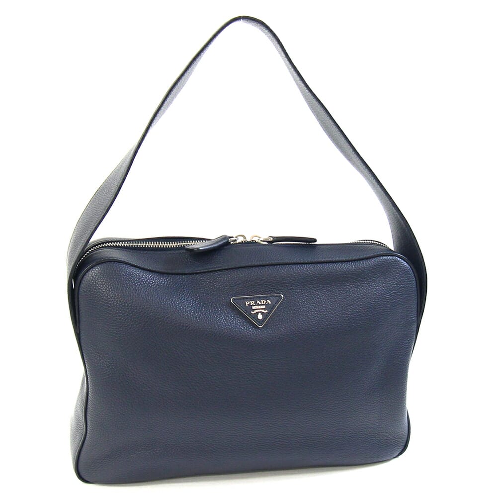 【PRADA】ハンドバッグ 1BD193/F0002 ★関税送料込み 楽天市場】エクセル プラダ(レディースバッグ|バッグ