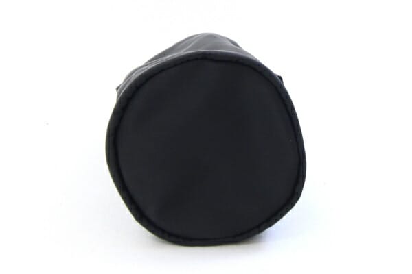 �ץ�� �ܥȥ�ۥ���� 2XD005 �֥�å� �ʥ����� ��� �ݡ��� �ܥȥ륫�С� ��ʥ����� Re-NYLON ���� ��ǥ����� ��� PRADA