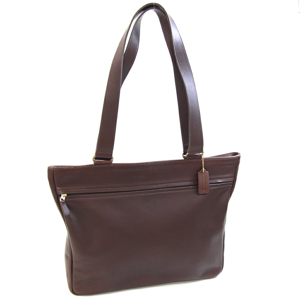 【希少】OLDCOACH トートバッグ ゴールド金具 肩掛・A4可オールドコーチ 楽天市場】オールドコーチ ショルダーバッグ(トートバッグ
