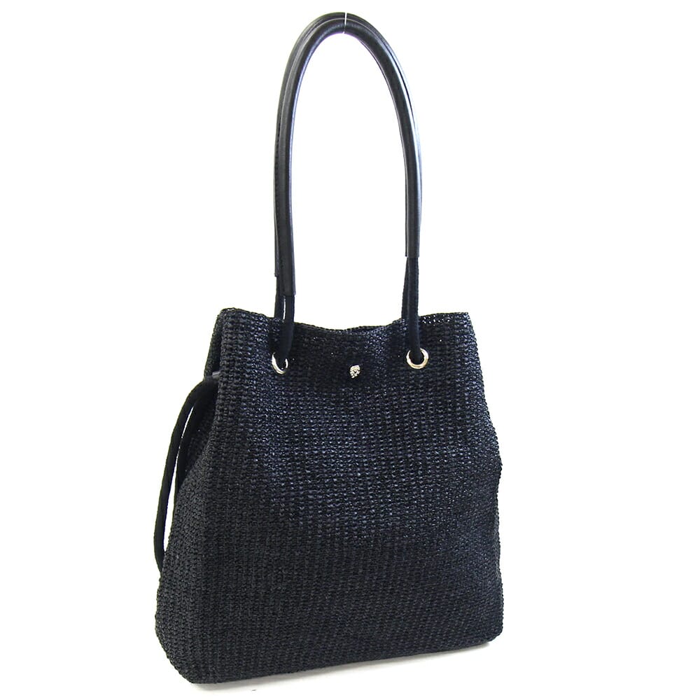 ヘレンカミンスキー美品革持ち手バック 楽天市場】ヘレンカミンスキー バッグ（素材（生地・毛糸）本革