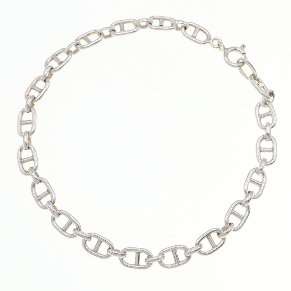 SUNTiffany & Co. アンクレット SUNTiffany & Co. アンクレット SUNTiffany & Co. アンクレット