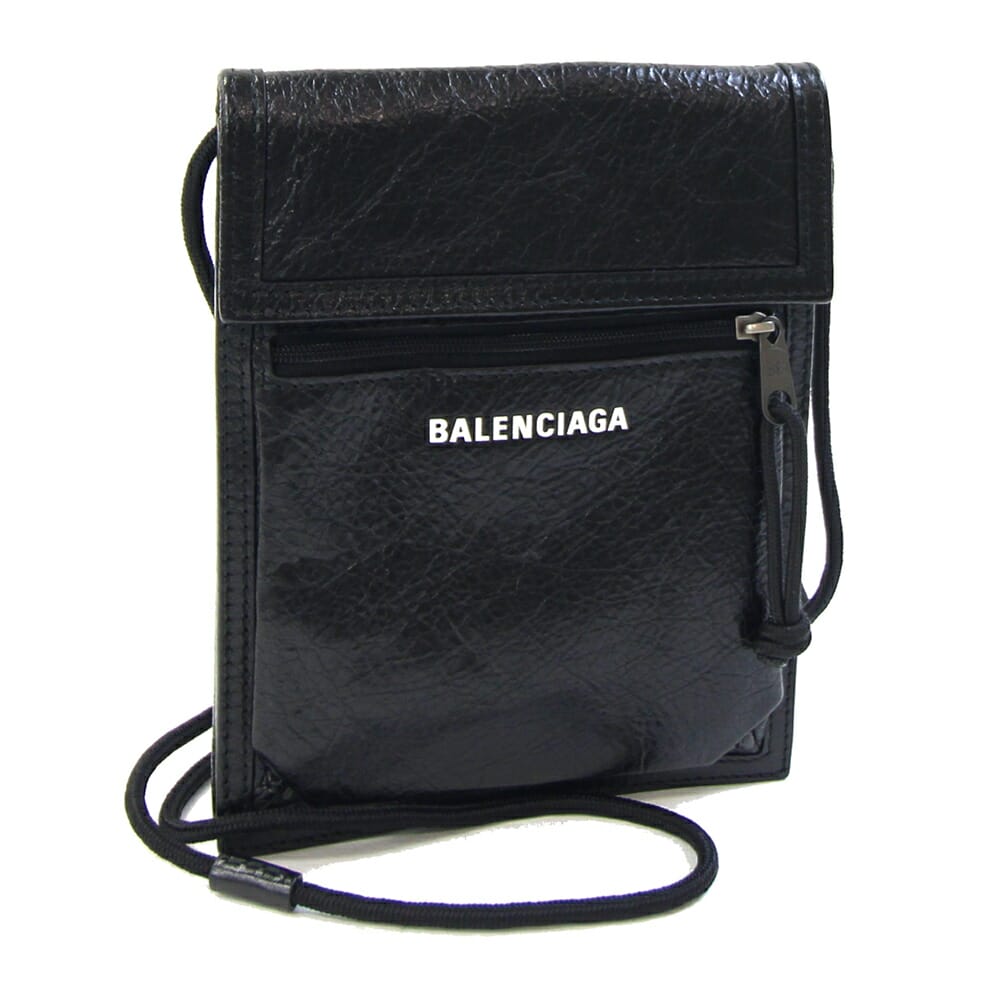 【BALENCIAGA】エクスプローラメッセンジャークロスバッグ・中古 楽天市場】balenciaga エクスプローラー クロスボディの通販
