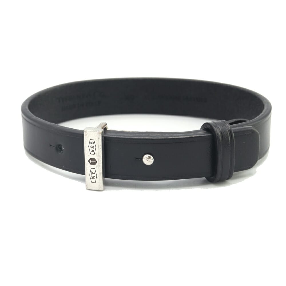 ޥ֥ ŷԾŹ㤨֥ƥեˡ ֥쥹å ᥤ ֥å С SV 󥰥С925 쥶  ꡼ 쥶֥쥹 ǥ  TIFFANYCOפβǤʤ37,800ߤˤʤޤ