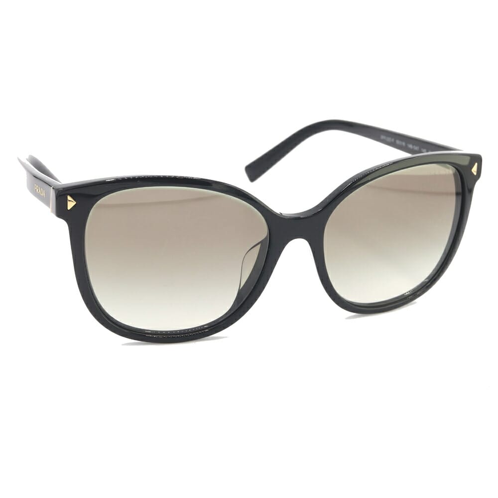 【中古】プラダサングラスSPR22...