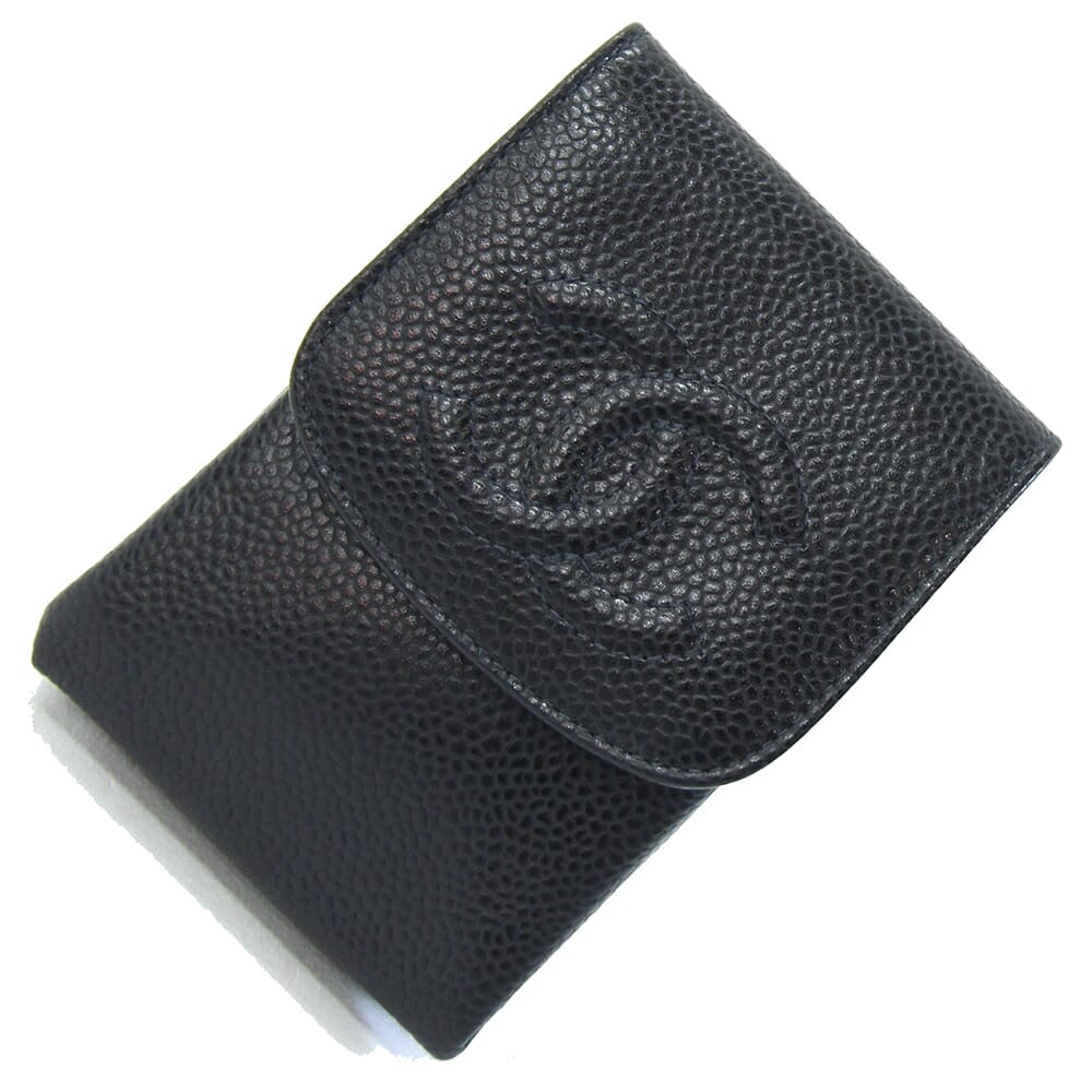 ͥ Х ޡ A13511 ֥å ӥ  åȥ   ǥ CHANEL