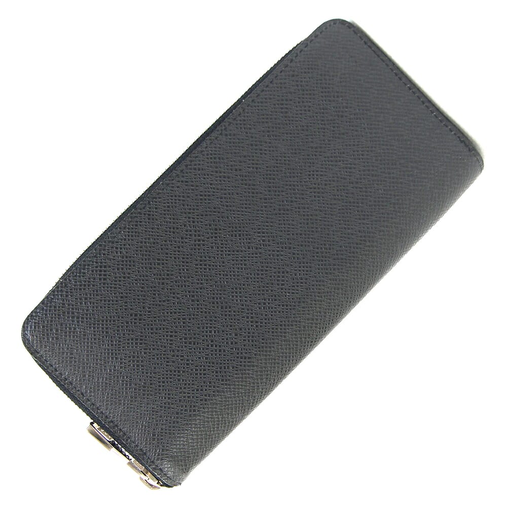 2606060871.jpg