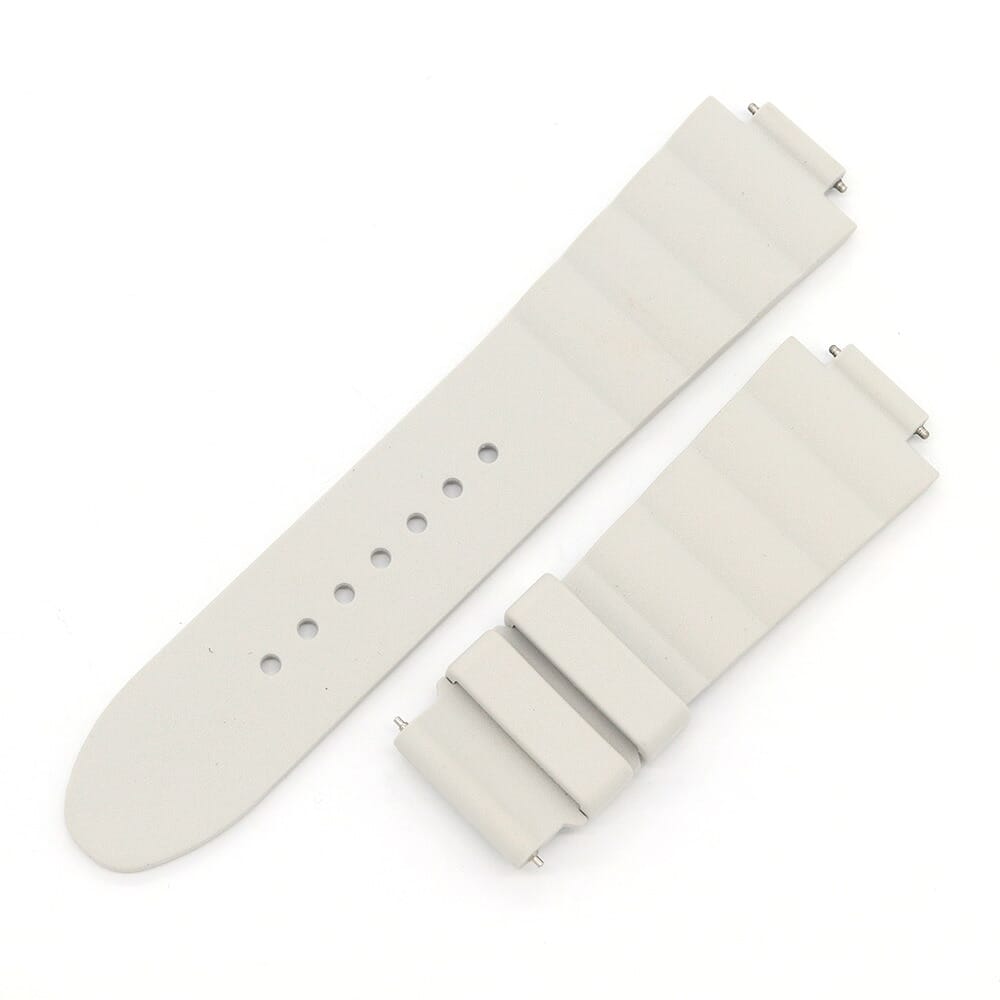 エルメス 替えベルト ストラップ エルメス・カット GM 36mm シンプルトゥール W060126WS84372 サイズSH 中古 時計ストラップ インターチェンジャブル レディース HERMES