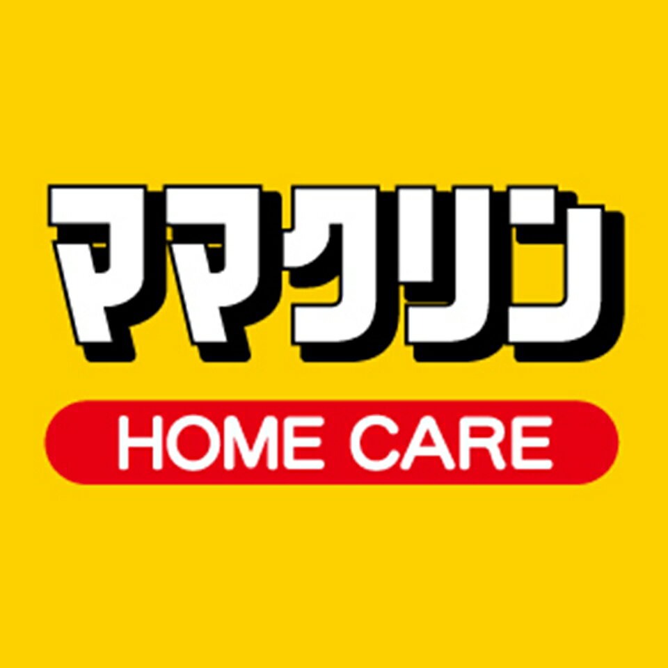 Shop icon