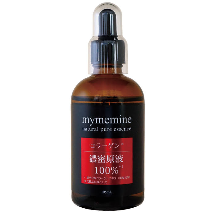 �����̡������ʸ������Τޤޡ����顼����ǻ̩����100��105ml