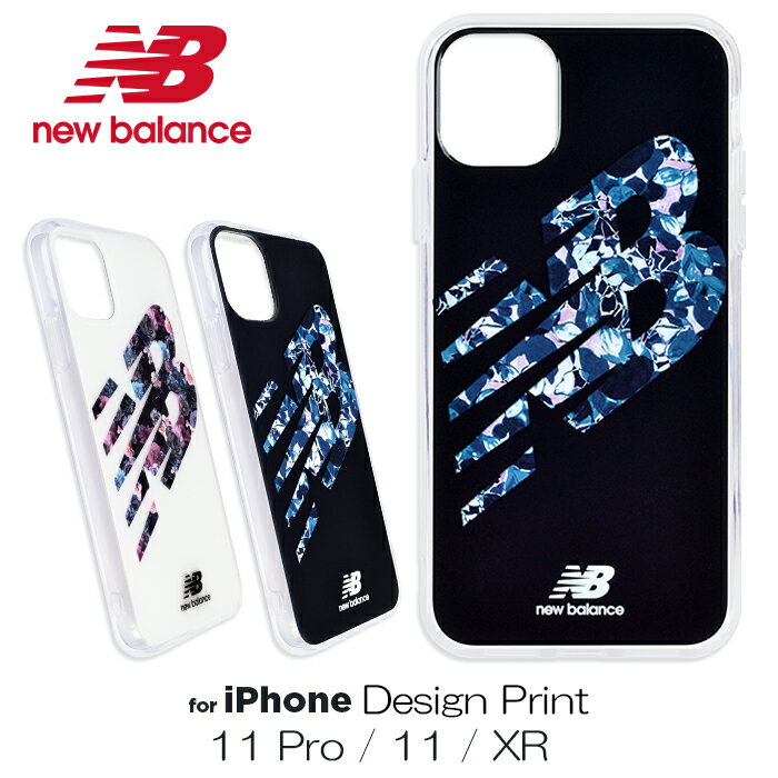 iPhone11 ケース iPhone11Pro TPU ケ