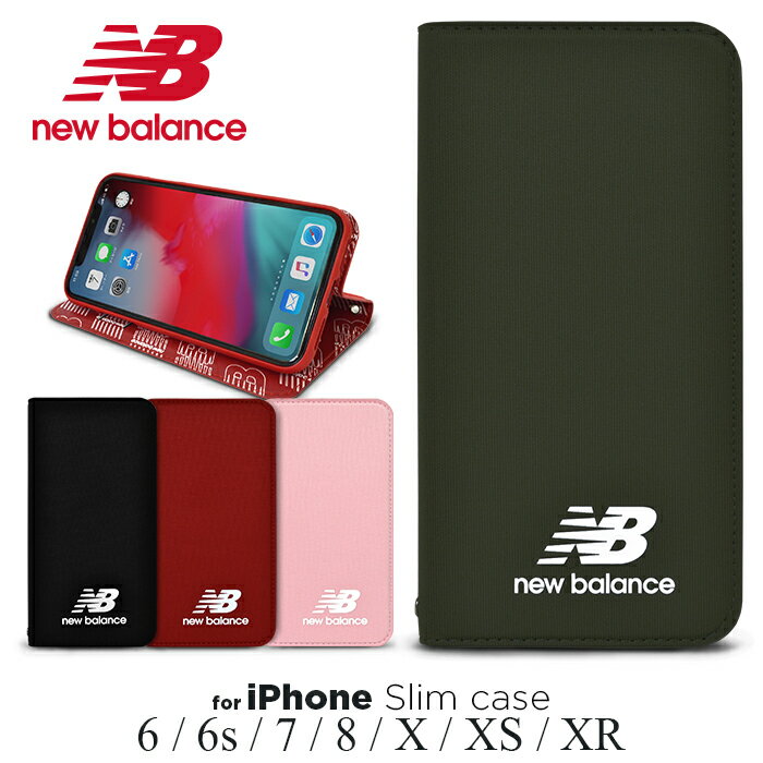 iPhoneSE 2 3 iPhone8 iphone7 Ģ  new balance ˥塼Х iphone6s iphone6  ֥ץĢ αʤ ɵǽ ȥåץۡ ե8  ݡ ֥ Ģ se3 se2פ򸫤