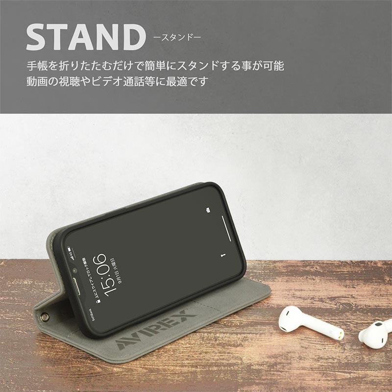 【P5倍】iPhone13 iPhone13P...の紹介画像3