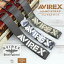 AVIREX ϥɥȥå ޥ ޥۥۥդ  ޥ ꥹȥȥå ӥȥå å  º / ȥå  ֥ 硼ȥȥå ɻ  ʥ  ä ޥۥȥå  бפ򸫤