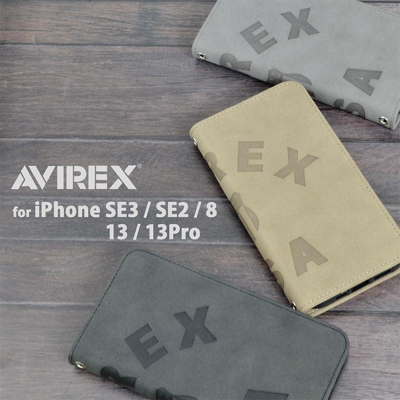 ֡ڥݥѤ15OFFiPhone13 iPhone13Pro  Ģ iPhoneSE 3 2  AVIREX ֥ץɼĢ iPhone8 iPhone7 iPhone6s/6 å se2 se3  軰 ե13 pro ե13 pro ޥۥ ֥ɡפ򸫤