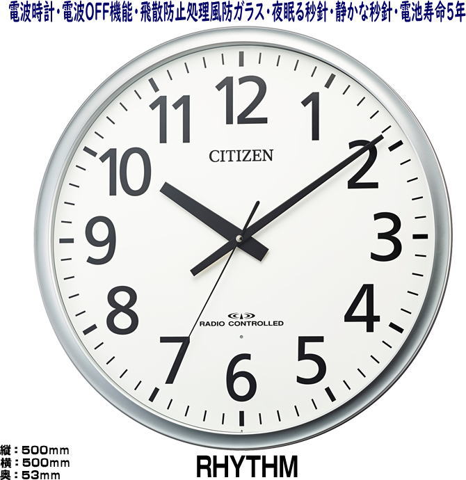 Ȼס緿ݻסꥺסʥ8MY547-019