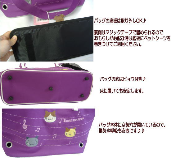 DOBAZ(�ɥХ�)���ͥ��Ȳ���Υڥåȥ���꡼���ʥѡ��ץ롿�٥ӡ��ԥ󥯡ˡ�M/L�������ˡ�RCPmar4�ۡ�Q��