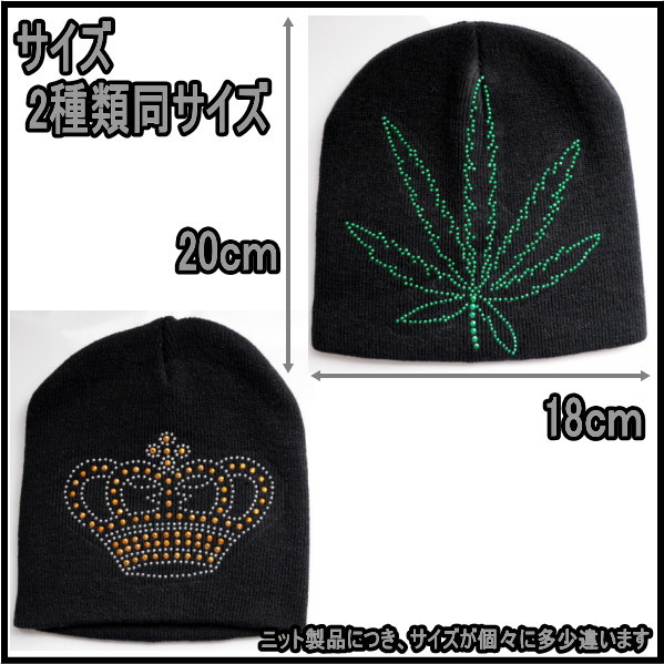 ���ڥ᡼���زġ�M-deco�˥åȥ���å�Ver.3����2����