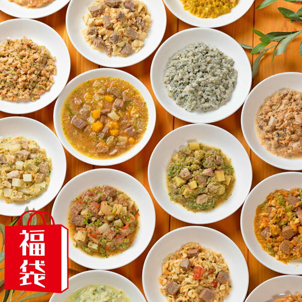 ����ʡ�ޡ������Ѽ��ꤴ�Ϥ�10�����ꡡ�˳��ͤˤĤ����ҤȤ���3���åȸ¤ꡪ