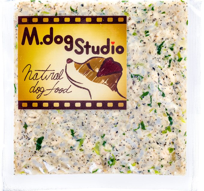 ���� �� ���Ϥ� �ܤι����㤪���� 100g��