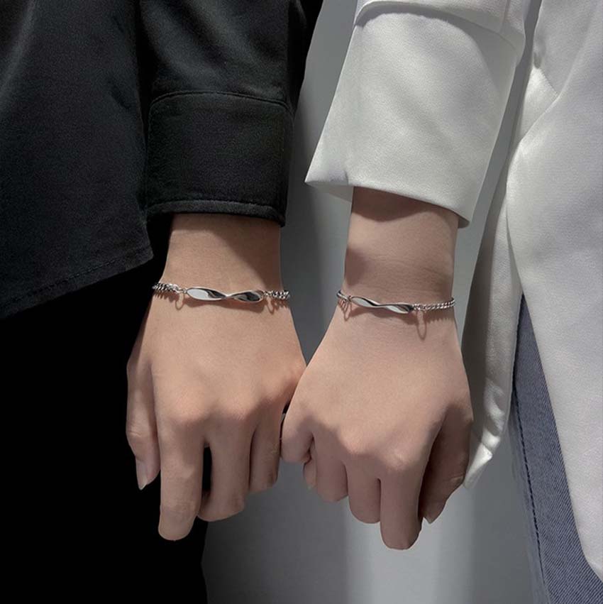 ڥ֥쥹å ˽å ڥ ̵ С  Х󥰥 åץ ڥ꡼ ƥ쥹 ꥹޥ  ץ쥼ȡڥ2...